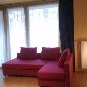 Apartman 4 You Wellness